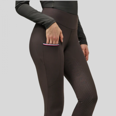 Winter Legging TH Elmira
