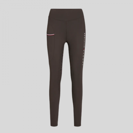 Winter Legging TH Elmira