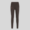 Winter Legging TH Elmira