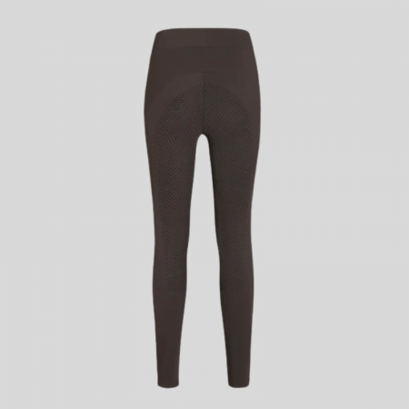 Winter Legging TH Elmira