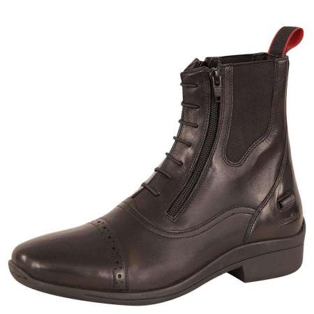 Boots jodhpur Premiere Oklahoma