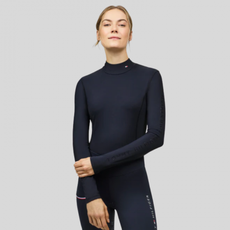 Training TopTH Long Sleeves Ava