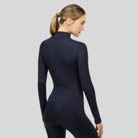 Training TopTH Long Sleeves Ava