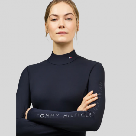 Training TopTH Long Sleeves Ava