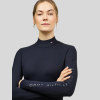 Training TopTH Long Sleeves Ava