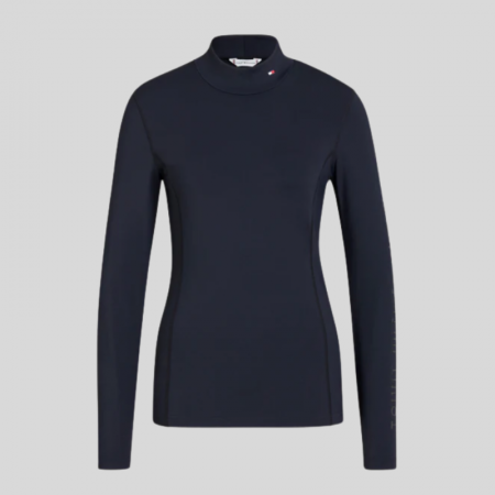 Training TopTH Long Sleeves Ava