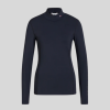 Training TopTH Long Sleeves Ava