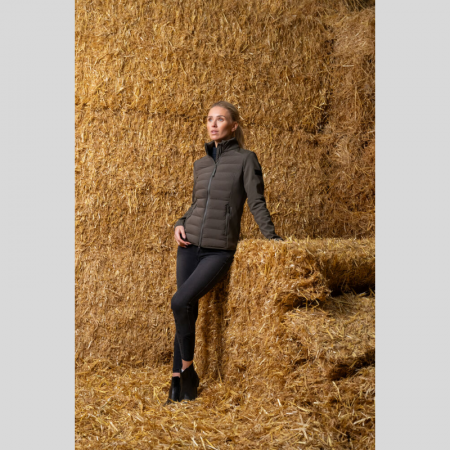 Pikeur Hybrid Jacket 8043 Sports