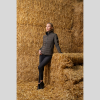 Pikeur Hybrid Jacket 8043 Sports