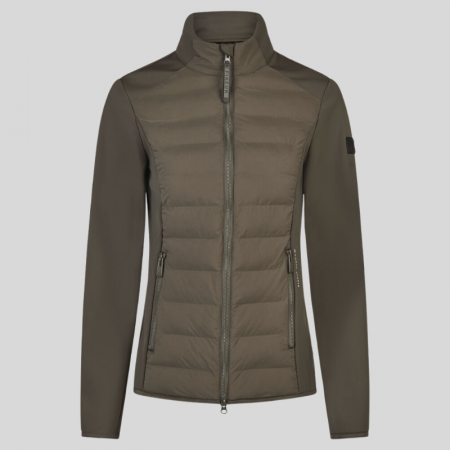 Pikeur Hybrid Jacket 8043 Sports