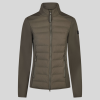 Pikeur Hybrid Jacket 8043 Sports
