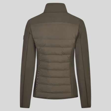 Pikeur Hybrid Jacket 8043 Sports