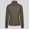 Pikeur Hybrid Jacket 8043 Sports