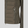 Pikeur Hybrid Jacket 8043 Sports