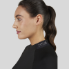 Polo Opstaande Kraag 8023 Athleisure