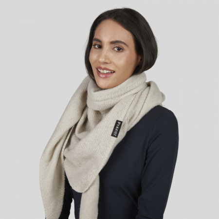 Pikeur Scarf 8856 Sports