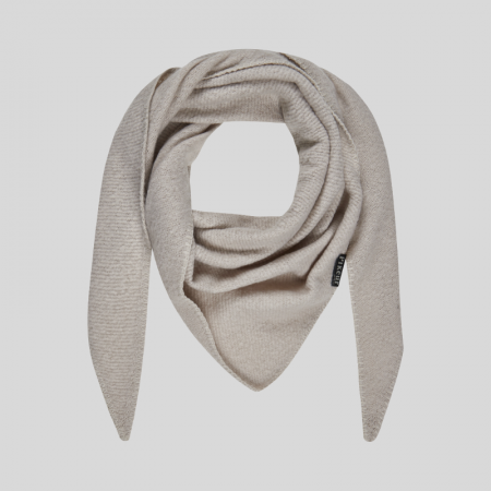 Pikeur Scarf 8856 Sports
