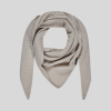 Pikeur Scarf 8856 Sports