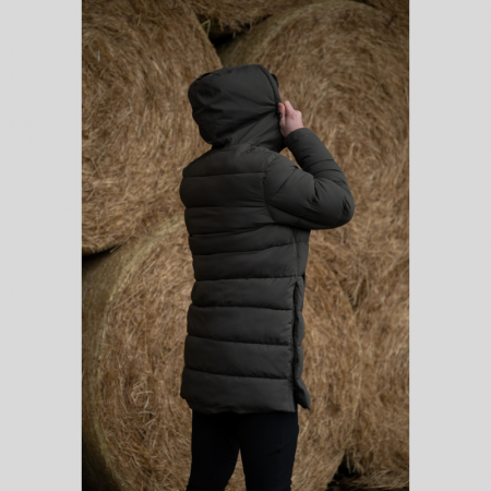 Pikeur 8014 Sports Winter Jas