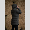Pikeur 8014 Sports Winter Jas