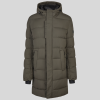 Doudoune Homme Pikeur 8014 Sports