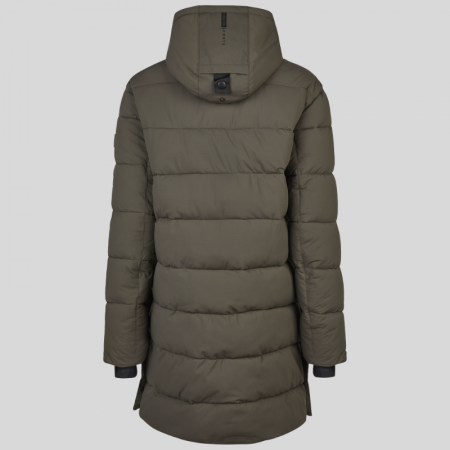 Pikeur 8014 Sports Winter Jas