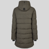 Doudoune Homme Pikeur 8014 Sports