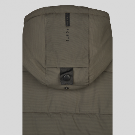 Pikeur 8014 Sports Winter Jas
