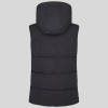 Doudoune sans manches 8004 Athleisure