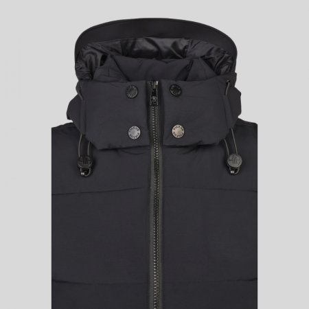 8004 Ahtleisure Gewatteerde bodywarmer