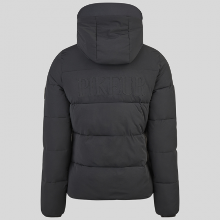 Doudoune 8023 Athleisure