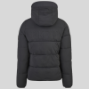 Doudoune 8023 Athleisure