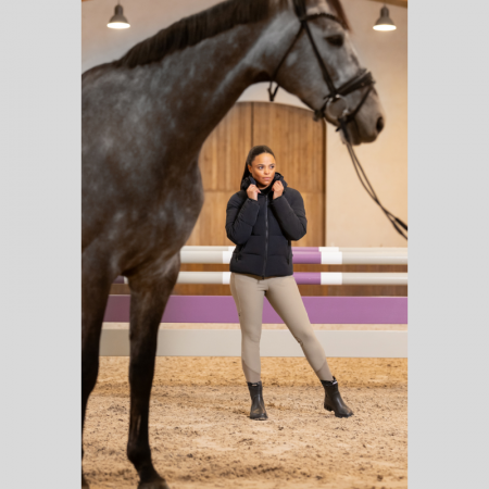 Doudoune 8023 Athleisure