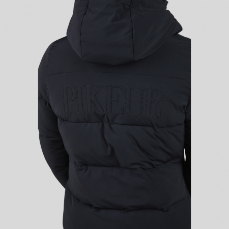 Doudoune 8023 Athleisure