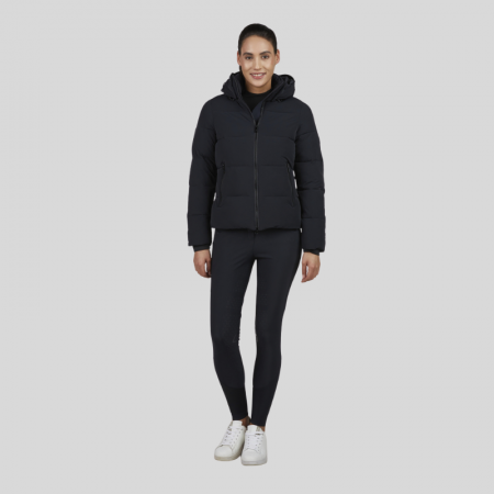 Doudoune 8023 Athleisure