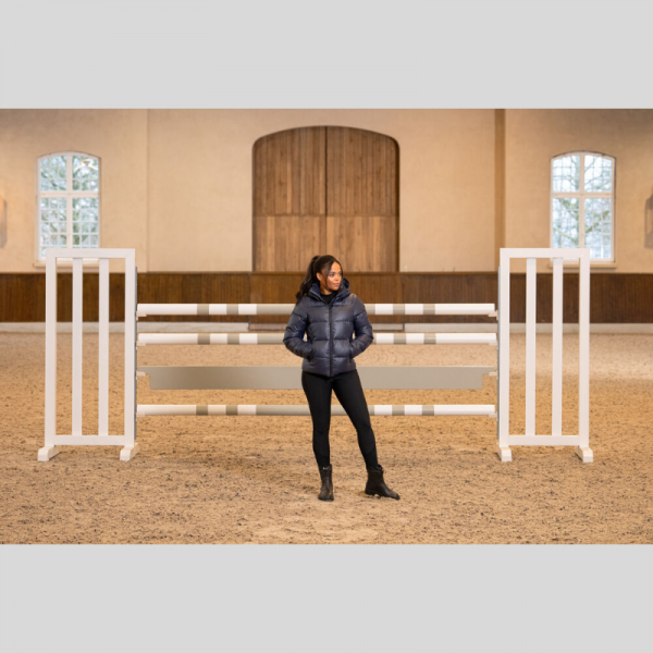 Doudoune Pikeur 8023 Athleisure