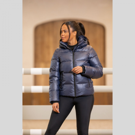 Doudoune Pikeur 8023 Athleisure
