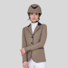 Veste Concours Equestro