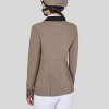 Veste Concours Equestro
