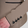 Veste Concours Equestro