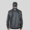 Imperméable Homme Transparent Equestro