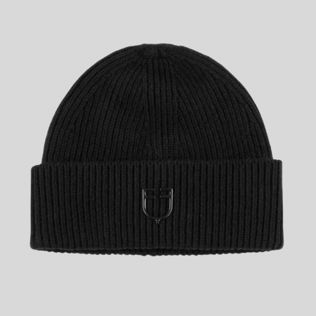 Bonnet Unisexe Equestro