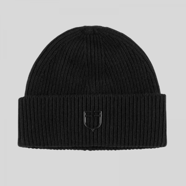 Unisex Equestro Beanie
