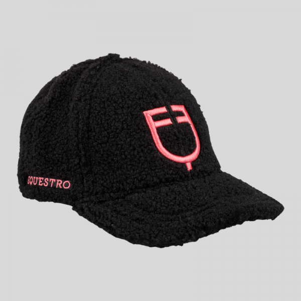 Casquette Teddy Equestro