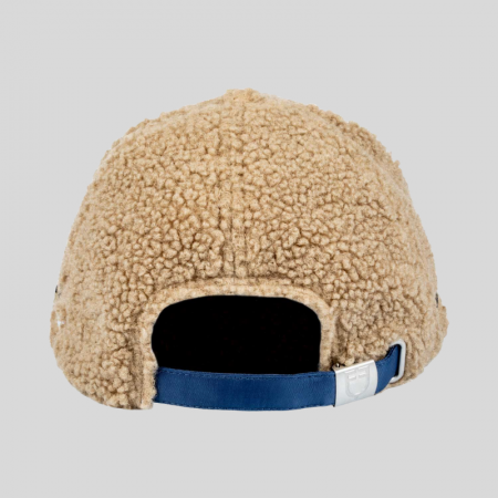 Casquette Teddy Equestro