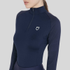 Equestro Dames technische basislaag
