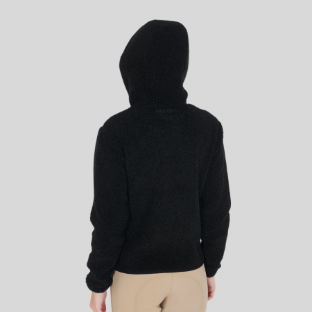 Sweat Teddy Equestro