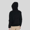 Sweat Teddy Equestro