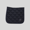 Tapis Dressage TH Liberty