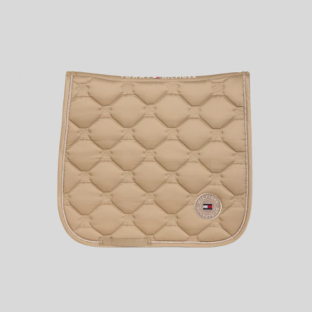 Tapis Dressage TH Liberty